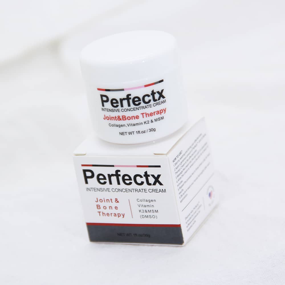 PERFECTX