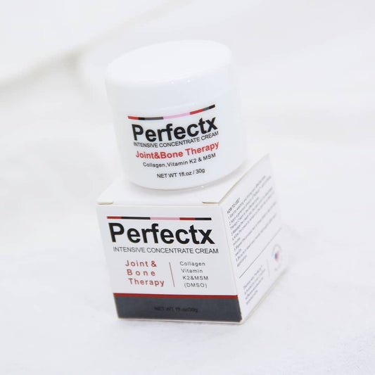 PERFECTX