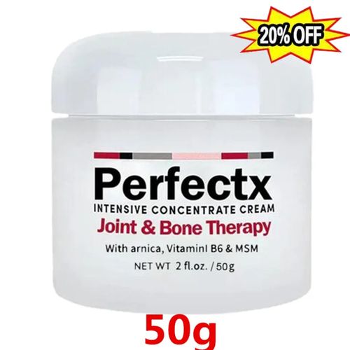 PERFECTX