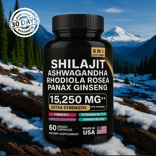SHILAGIT