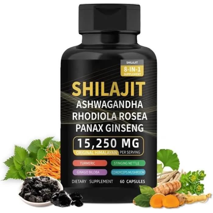 SHILAGIT