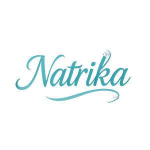 Natrika