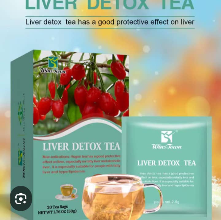LES MEILLEURS PRODUIT DE NATRKA