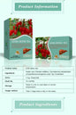 LIVER DETOX TEA