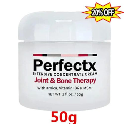PERFECTX
