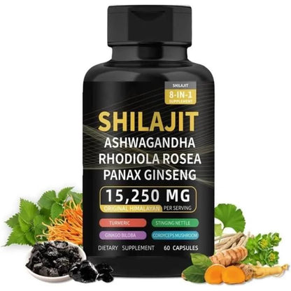 SHILAGIT